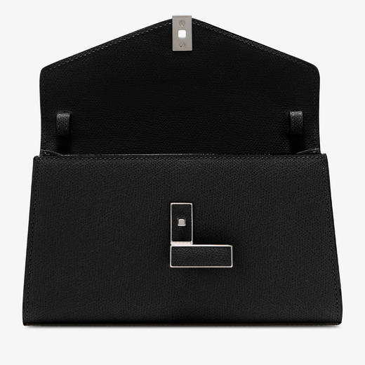 Iside Tìn 手提包 商品图8