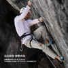 KAILAS凯乐石 Realize 锐气 攀岩/登山安全带 EH301 商品缩略图3
