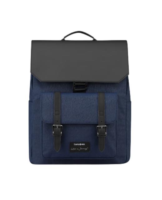 套餐138 商品图0