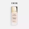 迪奥 克丽丝汀迪奥花秘瑰萃光皙修颜防护乳系列 商品缩略图0