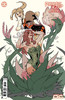 毒藤女 Poison Ivy 商品缩略图2