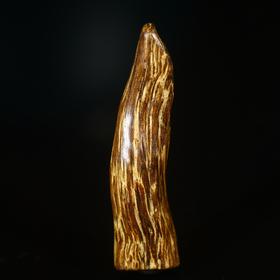 BC.HE4.3-6  达拉干沉水素牌，2.9g