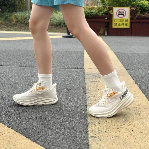 【破价清C🎁】LAHOO量货！吊牌零售价699😱现清C价仅99.9！🔥7A级抑菌，品质对标专柜千元款！这清的是库存，更是老板心结。机会仅一次！⚡️手慢无！ 商品图3