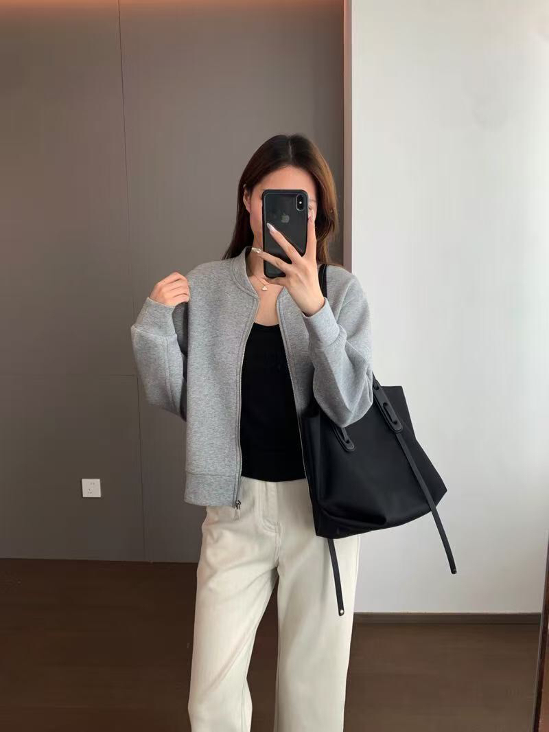 YW081815空气棉夹克