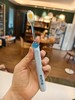 【限时活动】KUTA成人手柄牙刷s8宽薄刷头48孔高密专业清洁高透（清洁力选劲洁，柔软选云柔！） 商品缩略图5