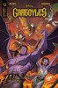 夜行神龙  Gargoyles （2022）008-012期 商品缩略图6