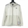 【夏日必备·北面windwall防晒衣】国际一线户外品牌！UPF50+高倍防晒 防风防水 透气速干 显瘦百搭不挑人！（奥莱直供4折秒杀） 商品缩略图2