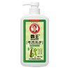霸王洗发水皂角去屑洗发露750ml （清爽控油 去屑止痒 洗头膏洗头水） /个人护理 /洗发护发 /洗发水 商品缩略图2