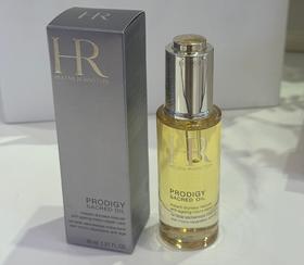 【香港仓】HR/赫莲娜金萃精油30ml（有效期至27年下旬）