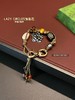 LAZY CIRCLE*S海岛花手链/挂件 商品缩略图2