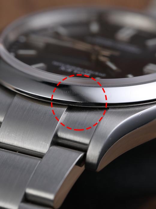 劳力士126000-0003 商品图2