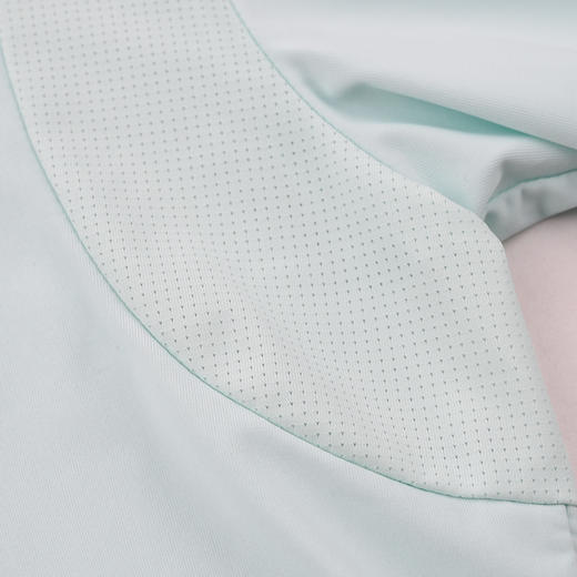 棉果果夏季新品男童防晒外套M212100426351 商品图1