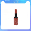 娜斯持色雾感细管口红0.8g持久显色自然 商品缩略图0