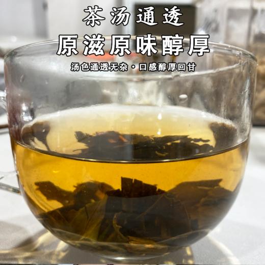 九节茶   肿节风中药材  仲节风 接骨莲 九爪龙新货 商品图9