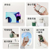 这才是小身材大容量还高颜值🔋【带溯源码3C充电宝】述己轻巧充电宝自带线快充超薄便携大容量10000毫安移动电源适用苹果15iPhone华为小米可上飞机 商品缩略图11