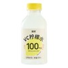 滴刻VC柠檬水饮料500ml 商品缩略图4