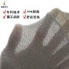 【吸湿快干 7A抑菌 纳米铜专利技术】春夏薄款抑菌防臭中筒/短筒袜ds(bl)专利号：ZL201410212281.7 商品缩略图4