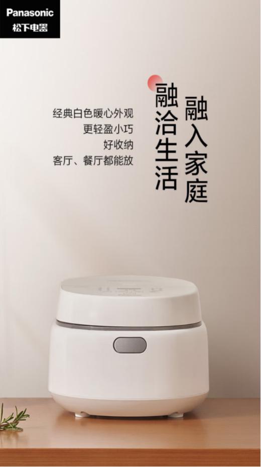 套餐107 商品图0