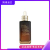 雅诗兰黛第七代小棕瓶特润精华露100ml 商品缩略图0