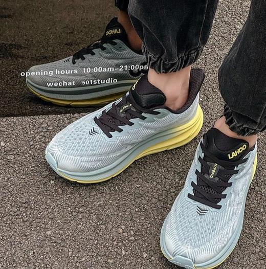 【破价清C🎁】LAHOO量货！吊牌零售价699😱现清C价仅99.9！🔥7A级抑菌，品质对标专柜千元款！这清的是库存，更是老板心结。机会仅一次！⚡️手慢无！ 商品图10