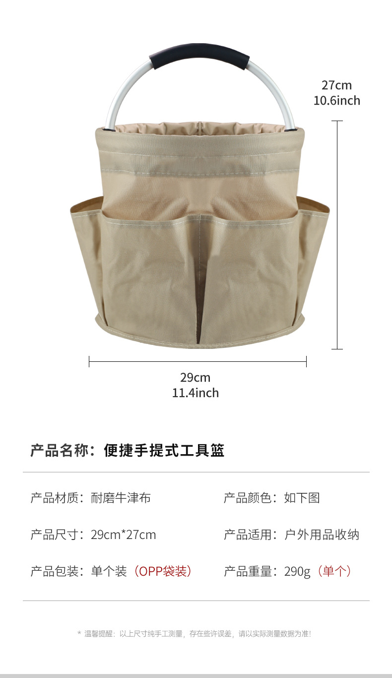 gWyWj/+nzNTvS8WG2Vtagz+8b7x4oGwcmKzr