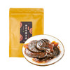食味的初相 鲜卤牛腱子肉100g*1袋/2袋/3袋 商品缩略图5