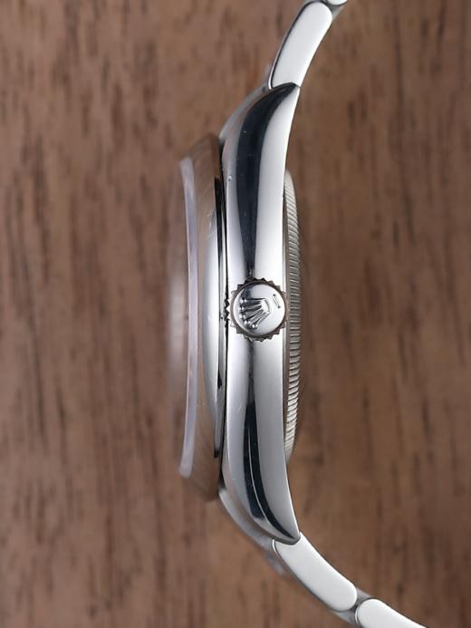 劳力士126000-0003 商品图6