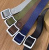 【qtwm1】男子户外速干腰带！！ 商品缩略图1