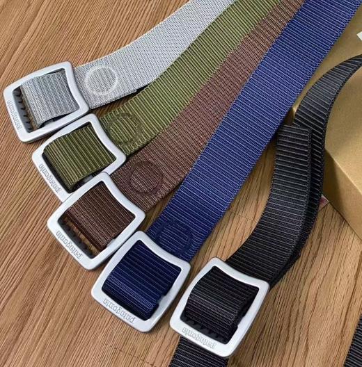 【qtwm1】男子户外速干腰带！！ 商品图1