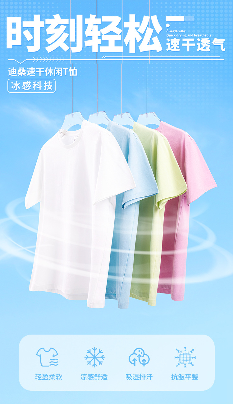 i22VifOtztSBuvrDbg2RebDJ2TZiIY+Q/nZ/