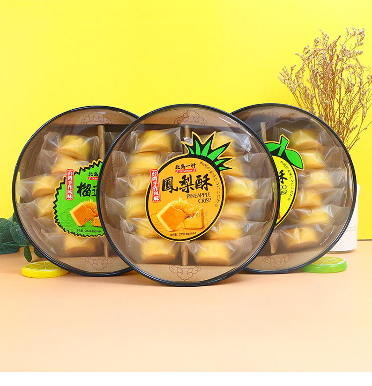 gWyWj/+nzNTvS8WG2Vtagz+8b7x7oGwTY1gq