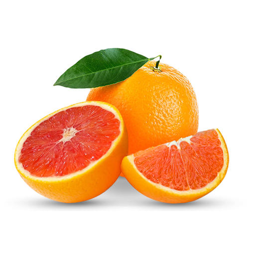 湖北秭归 卡拉红橙 多规格可选 商品图0