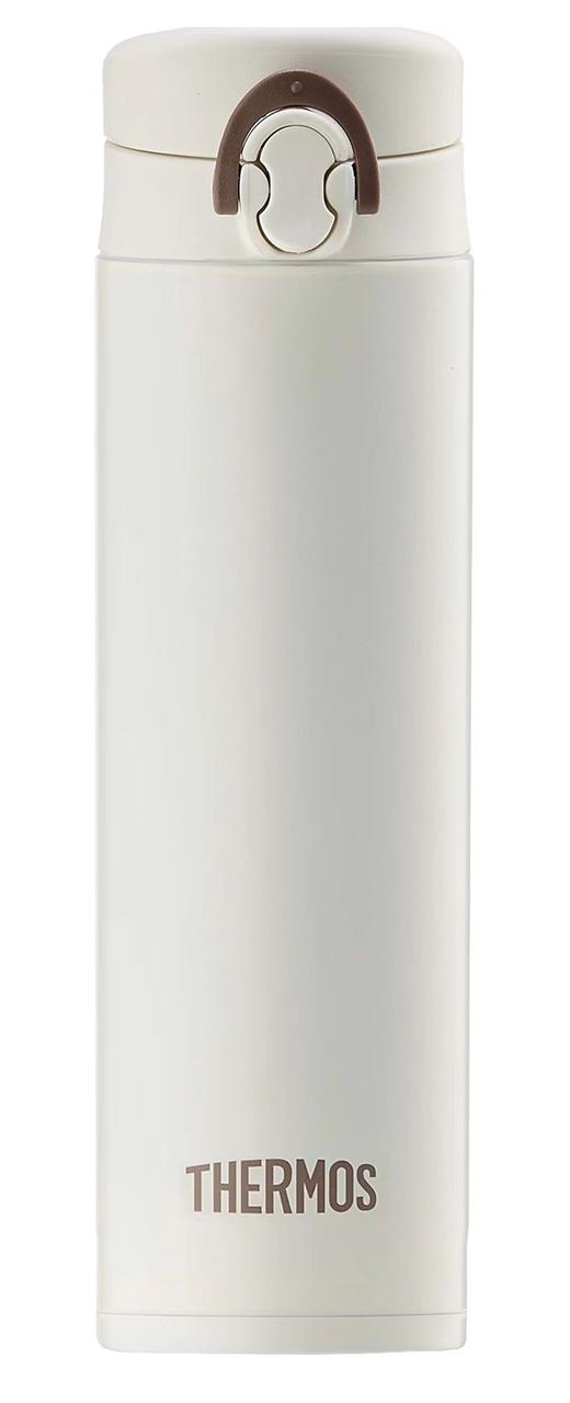 套餐133 商品图1