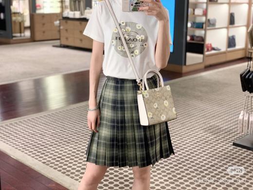 一店y 薅羊毛， 还要什么自行车，马车家 mini cally琴谱包 商品图4