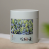2026年【靖安白茶】特级 商品缩略图0