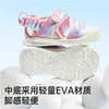 苏斯机能鞋夏季小童鞋潮酷沙滩鞋系列SY9368 商品缩略图4
