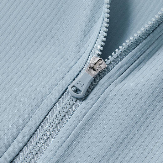 【特惠福利】私域专享，限量仅1000件❗️售完无！Under Armour安德玛KIDS针织爆款百搭外套！261209772 商品图9