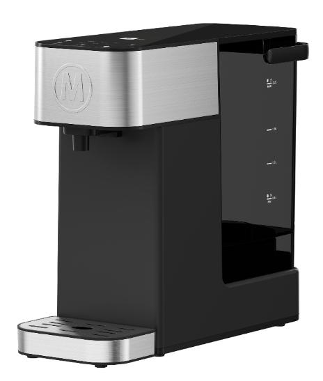 套餐160 商品图0