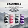 伯希和户外魔术头巾男骑行防晒面罩春夏冰丝围脖百变运动面巾薄女 商品缩略图4