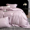 天丝棉提加绣四件套-合欢漫舞 商品缩略图2