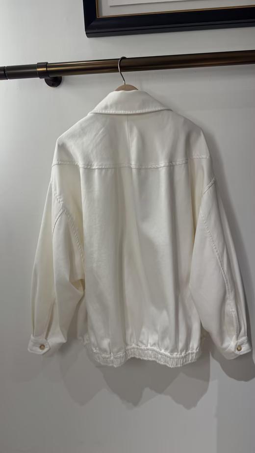 Ralph Lauren 拉夫劳伦 夹克女  WMPOOTWNDG20085-101 . 商品图1