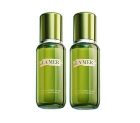 买1送1 海蓝之谜新版精粹水150ml（效期28-2）A-4361