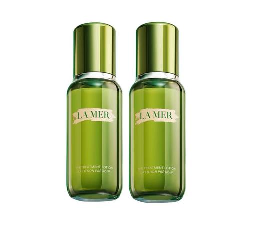 买1送1 海蓝之谜新版精粹水150ml（效期28-2）A-4361 商品图0