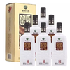 2025年方品习酒，53度酱香型白酒，整箱500ml*6瓶 商品缩略图1