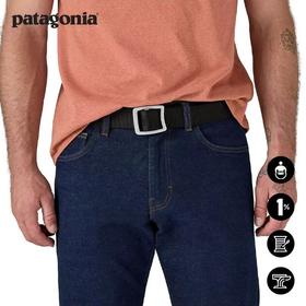 【qtwm1】男子户外速干腰带！！