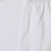 SDSA男装2026新款高贵轻奢简约纯色亚麻休闲裤百搭透气舒适裤子 商品缩略图2