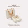 万事利丝巾扣丝巾礼盒【玉兰赋·新礼】 商品缩略图6