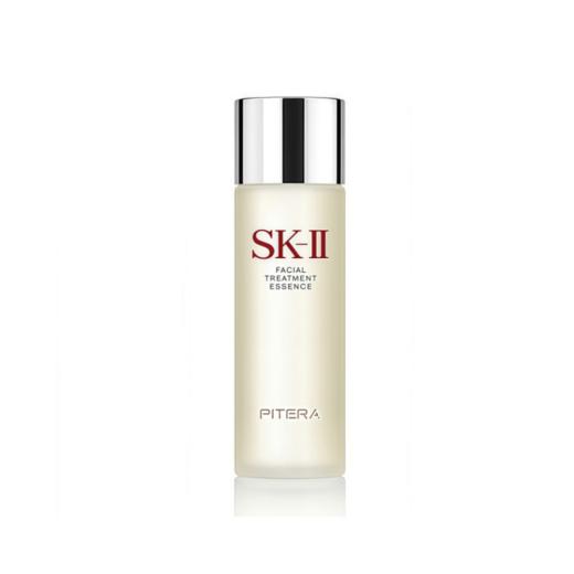 【保税仓】SK-II神仙水精华液230ml 商品图0