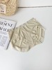 原单，VIV Banana超薄蝉翼无痕内裤 商品缩略图4