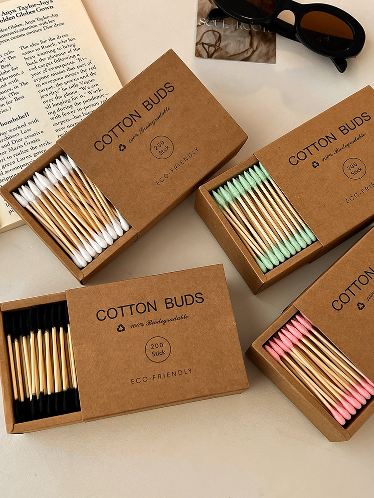 gWyWj/+nzNTvS8WG2Vtagz+8b7x8oGsXOePB